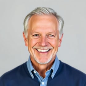 ProDentim-user-testimonial3