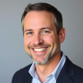 ProDentim-user-testimonial1