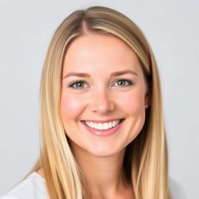 ProDentim-testimonial2