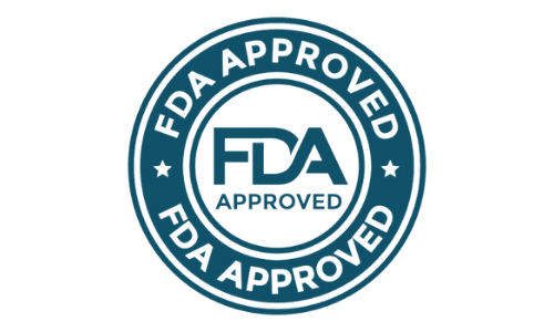 prodentim-fda-500x300