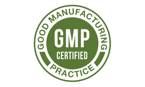 prodentim-gmp-certified-500x300