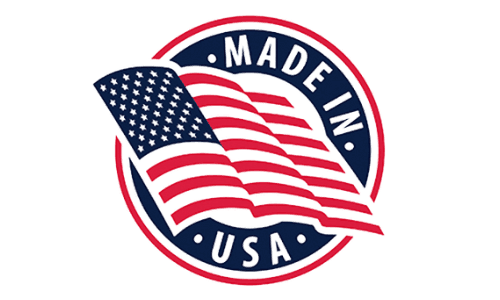 Prodentim-made-in-usa