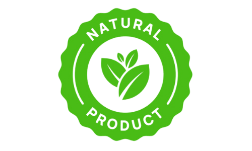 prodentim-natural-product-500x300