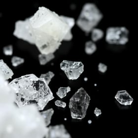 ProDentim-testimonial2