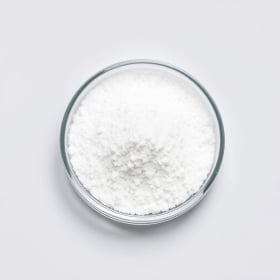 ProDentim-user-testimonial3