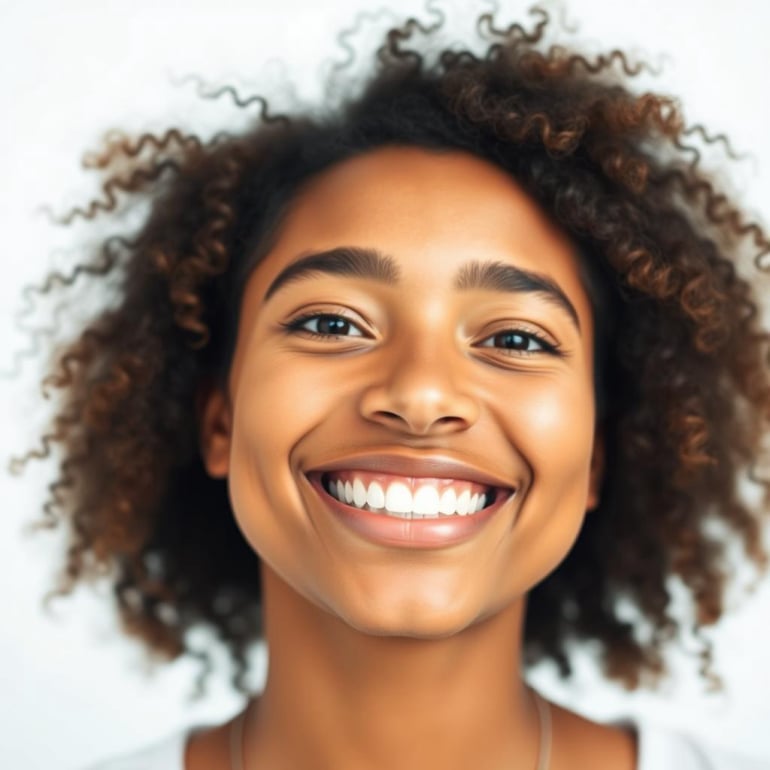 Promotes Fresh Breath