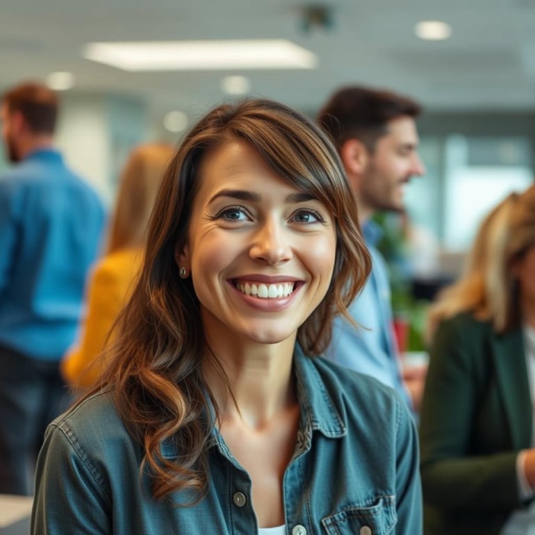 Those Concerned About Bad Breath